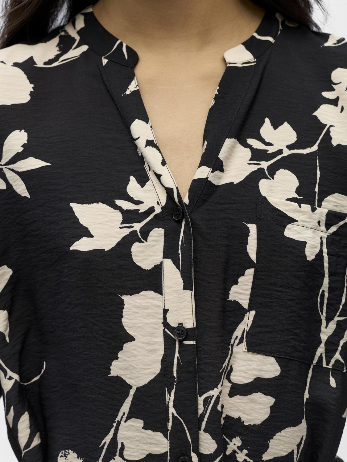 model_shot-detail